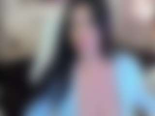 patriciakeys's Live Sex Cam Show