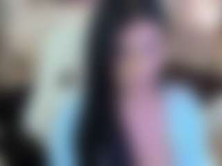 patriciakeys's Live Sex Cam Show