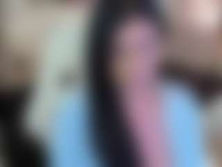 patriciakeys's Live Sex Cam Show