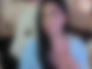 patriciakeys's Live Sex Cam Show