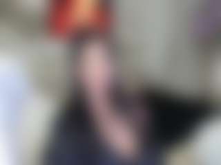 Live cam show with patriciakeys - Tittyfuck on Camsoda