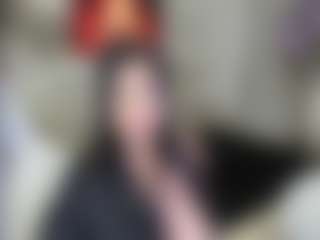 Live cam show with patriciakeys - Tittyfuck on Camsoda