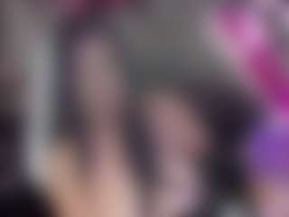 Live cam show with patriciakeys - Flirt MILF on Camsoda