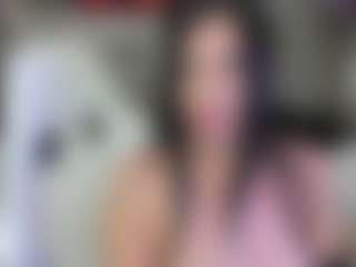 patriciakeys's Live Sex Cam Show