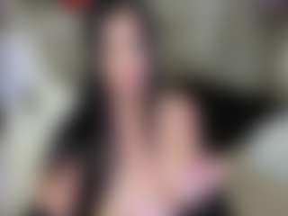 Patriciakeys