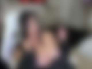 patriciakeys's Live Sex Cam Show