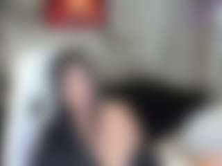 Live cam show with patriciakeys - Anime on Streamer API