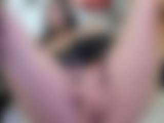 patriciakeys's Live Sex Cam Show