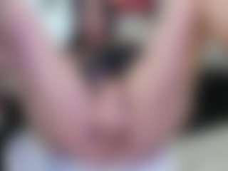 patriciakeys's Live Sex Cam Show