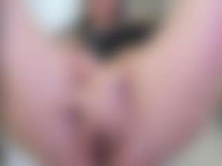 patriciakeys's Live Sex Cam Show