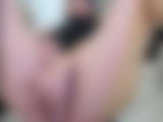 patriciakeys's Live Sex Cam Show