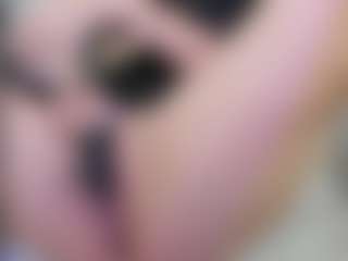 patriciakeys's Live Sex Cam Show