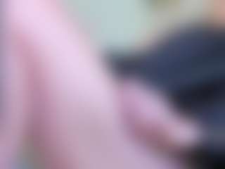 patriciakeys's Live Sex Cam Show