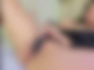 patriciakeys's Live Sex Cam Show