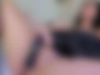 patriciakeys's Live Sex Cam Show