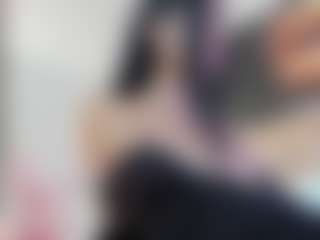patriciakeys's Live Sex Cam Show