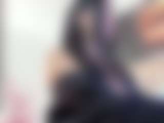 patriciakeys's Live Sex Cam Show