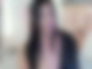 patriciakeys's Live Sex Cam Show