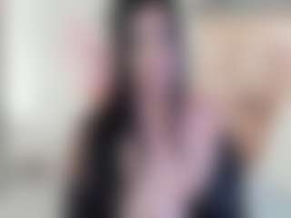 patriciakeys's Live Sex Cam Show