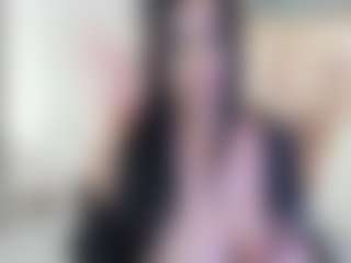 patriciakeys's Live Sex Cam Show
