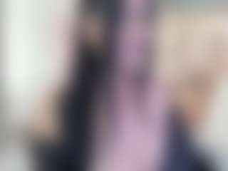 patriciakeys's Live Sex Cam Show