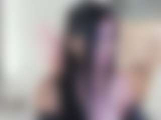 patriciakeys's Live Sex Cam Show
