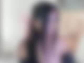 patriciakeys's Live Sex Cam Show