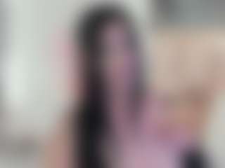 patriciakeys's Live Sex Cam Show