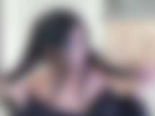 patriciakeys's Live Sex Cam Show