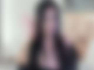 patriciakeys's Live Sex Cam Show