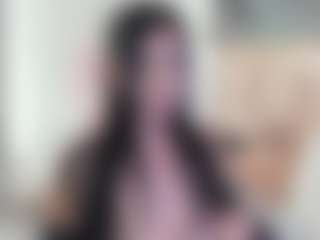 patriciakeys's Live Sex Cam Show