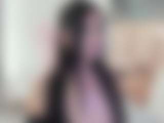 patriciakeys's Live Sex Cam Show