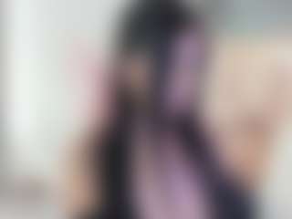 patriciakeys's Live Sex Cam Show