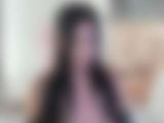patriciakeys's Live Sex Cam Show