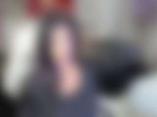 patriciakeys's Live Sex Cam Show