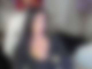 patriciakeys's Live Sex Cam Show