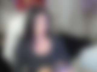 patriciakeys's Live Sex Cam Show