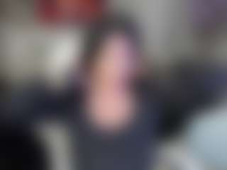 patriciakeys's Live Sex Cam Show
