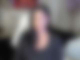 patriciakeys's Live Sex Cam Show