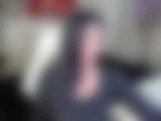 patriciakeys's Live Sex Cam Show