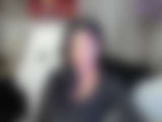 patriciakeys's Live Sex Cam Show