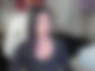 patriciakeys's Live Sex Cam Show