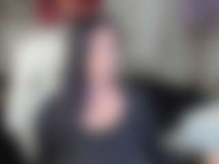 patriciakeys's Live Sex Cam Show