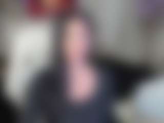 patriciakeys's Live Sex Cam Show