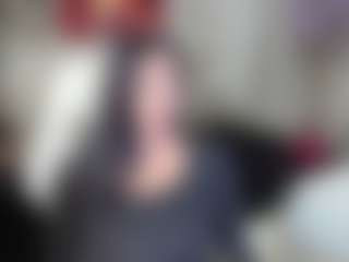 patriciakeys's Live Sex Cam Show