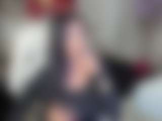 patriciakeys's Live Sex Cam Show