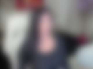patriciakeys's Live Sex Cam Show
