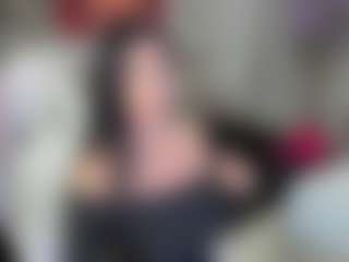 patriciakeys's Live Sex Cam Show