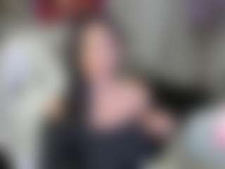 patriciakeys's Live Sex Cam Show