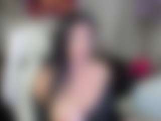 patriciakeys's Live Sex Cam Show